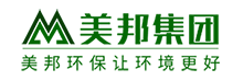 破碎機(jī),圓錐破碎機(jī),制砂機(jī),顎式破碎機(jī),破碎設(shè)備,錘式破碎機(jī),圓振動(dòng)篩,碎石機(jī),破碎生產(chǎn)線(xiàn),成套砂石設(shè)備廠(chǎng)家-大宏立機(jī)器